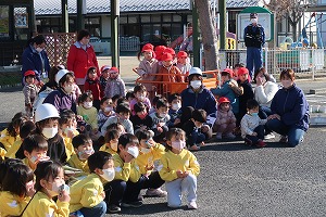 s-300IMG_7398 s-300IMG_7398