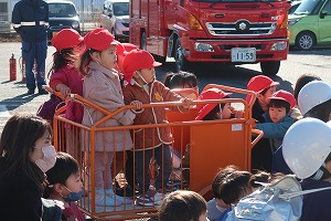 s-300IMG_7404 s-300IMG_7404