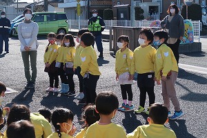 s-300IMG_7412 s-300IMG_7412