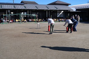 s-300IMG_7420 s-300IMG_7420