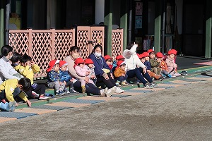 s-300IMG_7422 s-300IMG_7422