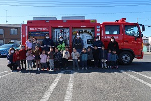 s-300IMG_7451 s-300IMG_7451