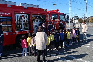s-300IMG_7456 s-300IMG_7456