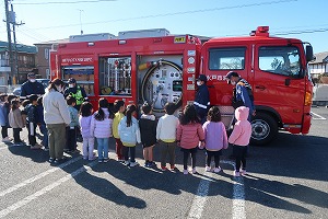 s-300IMG_7463 s-300IMG_7463