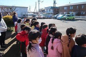 s-300IMG_7477 s-300IMG_7477
