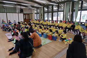 s-300IMG_7507 s-300IMG_7507