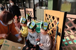 s-300IMG_7545 s-300IMG_7545