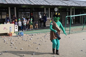 s-300IMG_7547 s-300IMG_7547