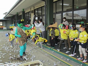 s-300IMG_0033 s-300IMG_0033