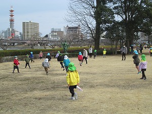 s-300IMG_0038 s-300IMG_0038