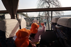 s-300IMG_7621 s-300IMG_7621