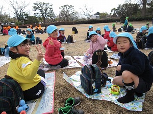 s-300IMG_0267 s-300IMG_0267