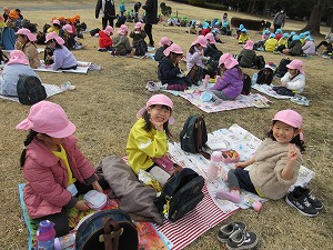 s-300IMG_0466 s-300IMG_0466