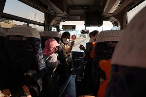 s-300IMG_7636 s-300IMG_7636