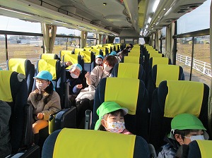 s-300IMG_0003 s-300IMG_0003
