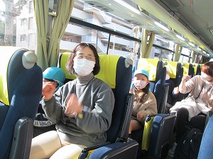 s-300IMG_0004 s-300IMG_0004