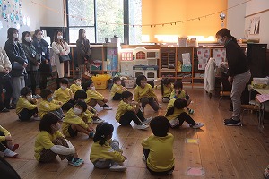 s-300IMG_7737 s-300IMG_7737
