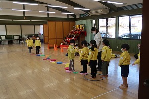 s-300IMG_7743 s-300IMG_7743