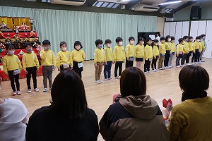 s-300IMG_7784 s-300IMG_7784