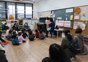 s-300IMG_7823 - コピー s-300IMG_7823 - コピー