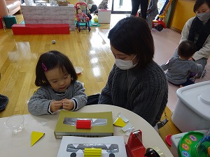 s-300DSC02618 s-300DSC02618