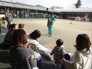 s-300DSC02622 s-300DSC02622