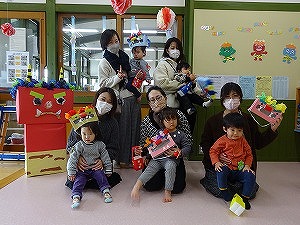 s-300s-300DSC02627 s-300s-300DSC02627