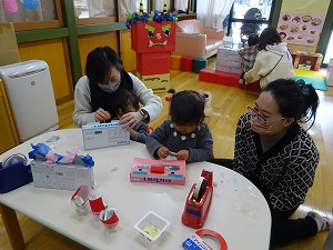 s-300DSC02616 s-300DSC02616