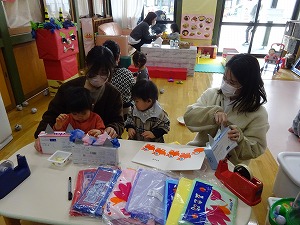 s-300DSC02617 s-300DSC02617