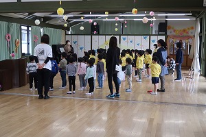 s-300IMG_8241 s-300IMG_8241