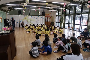 s-300IMG_8246 s-300IMG_8246