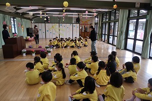 s-300IMG_8254 s-300IMG_8254