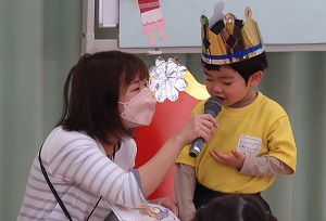誕生児3 誕生児3