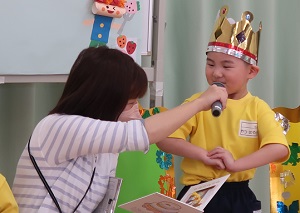 誕生児6 誕生児6