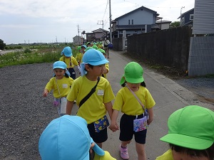 公園へ(1) 公園へ(1)