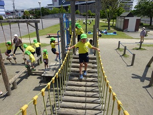 遊具 遊具