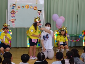 1 1