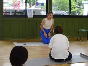 1 1