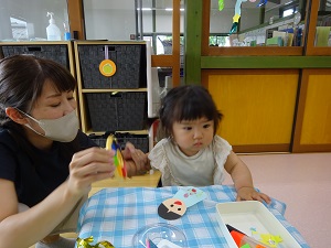 七夕2 七夕2