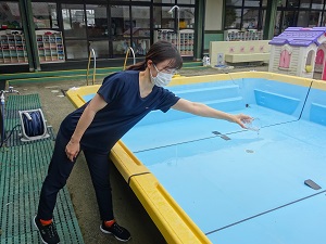 お清め お清め