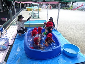 DSC05104 DSC05104