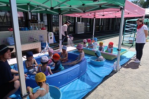 IMG_2380 IMG_2380