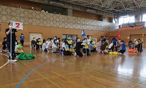 デカパン結果 デカパン結果