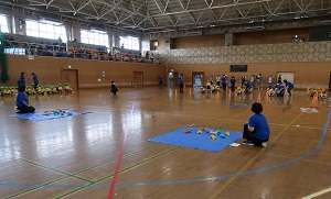 年中個人 年中個人
