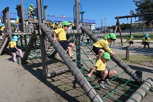s-300IMG_0240