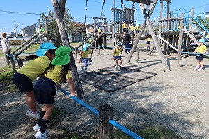 s-300IMG_0254