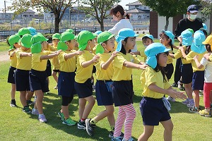 s-300IMG_0286