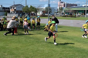 s-300IMG_0294