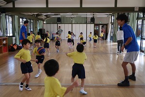 s-300IMG_0356