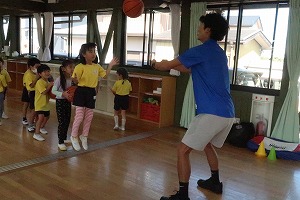 s-300IMG_0498